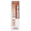 Revolution Skin Silk Bronzer Stick Light Sunkissed, imported from the UK