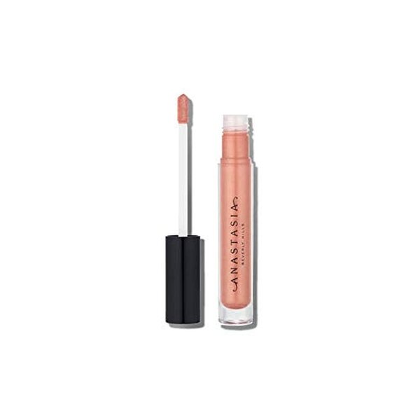 Anastasia Beverly Hills Lip Gloss 4.7ml - Sunscape GOODS Superdrug   