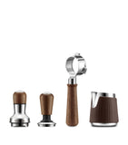 Sage Pro Control Jug milk frother (British brand)