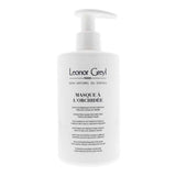 Leonor Greyl hydrating hair mask 500ml (British brand)