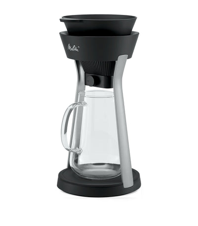 Harrods Melitta Amano Pour Over Kaffemaskin - Kjøp online hos McGrocer