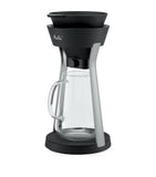 Melitta Amano pour over coffee maker, imported from the UK