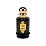 Sapil Royale Oud perfume 100ml, imported from the UK