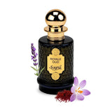 Sapil Royale Oud perfume 100ml, imported from the UK
