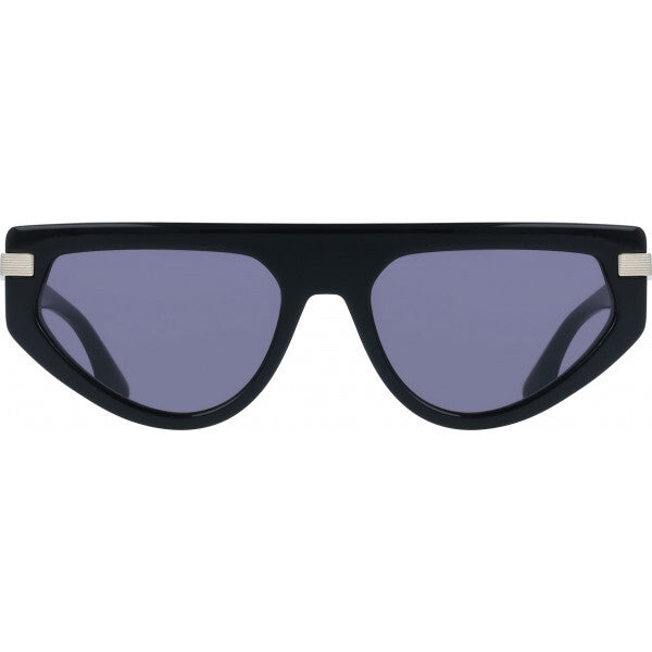 Victoria Beckham Black VB685S sunglasses 56, UK version
