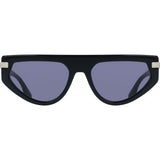 Victoria Beckham Black VB685S sunglasses 56, UK version