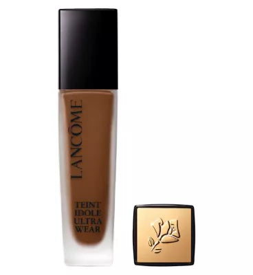 Lancome Teint Idole Ultra Wear Foundation