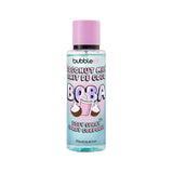 Bubble T Cosmetics Coconut Boba body spray 250ml, UK version