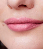 Clinique Pop Longwear Matte Lipstick - British product