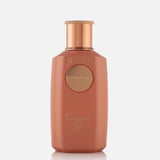 Khadlaj extrait perfume Biscotti Caramel Pop 100ml, UK version