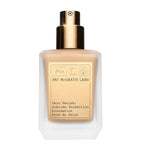 Pat McGrath Labs Sublime Perfection Foundation 35ml (British brand)