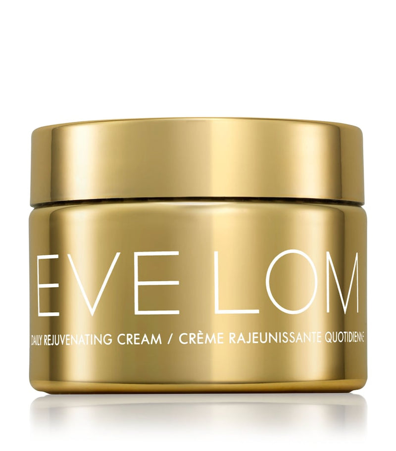 Eve Lom day cream 50ml - British product
