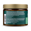 Holland & Barrett Supergreens Powder 165g, UK version