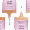 Studio London Dew Dream Glow Filter Shade 4, imported from the UK