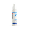 Ultrasun sports spray SPF 30 150ml - British product