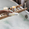 NEOM Real Luxury Bath Foam 200ml (British brand)