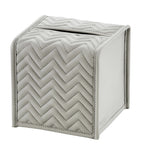 Riviere Quilted Box, UK version