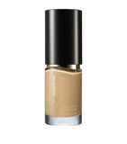 Suqqu The Liquid Foundation (British brand)
