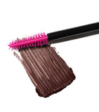 MAC MACStack Mascara 12ml imported from the UK