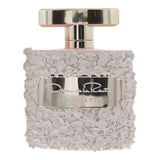 Oscar de la Renta Bella Rosa perfume 100ml, imported from the UK
