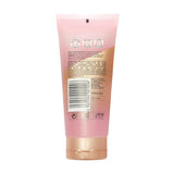 Sanctuary Spa Lily & Rose Collection Body Scrub GOODS Superdrug   