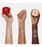 Carolina Herrera Nude Couture Highlighter Refill - British product