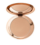 Charlotte Tilbury Airbrush Bronzer - British product