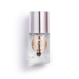 Revolution Ultimate Nudes Gel Nail Polish I'm Confident GOODS Superdrug   