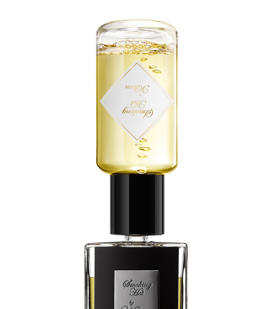 Kilian Paris eau de parfum Smoking Hot 100ml - British product