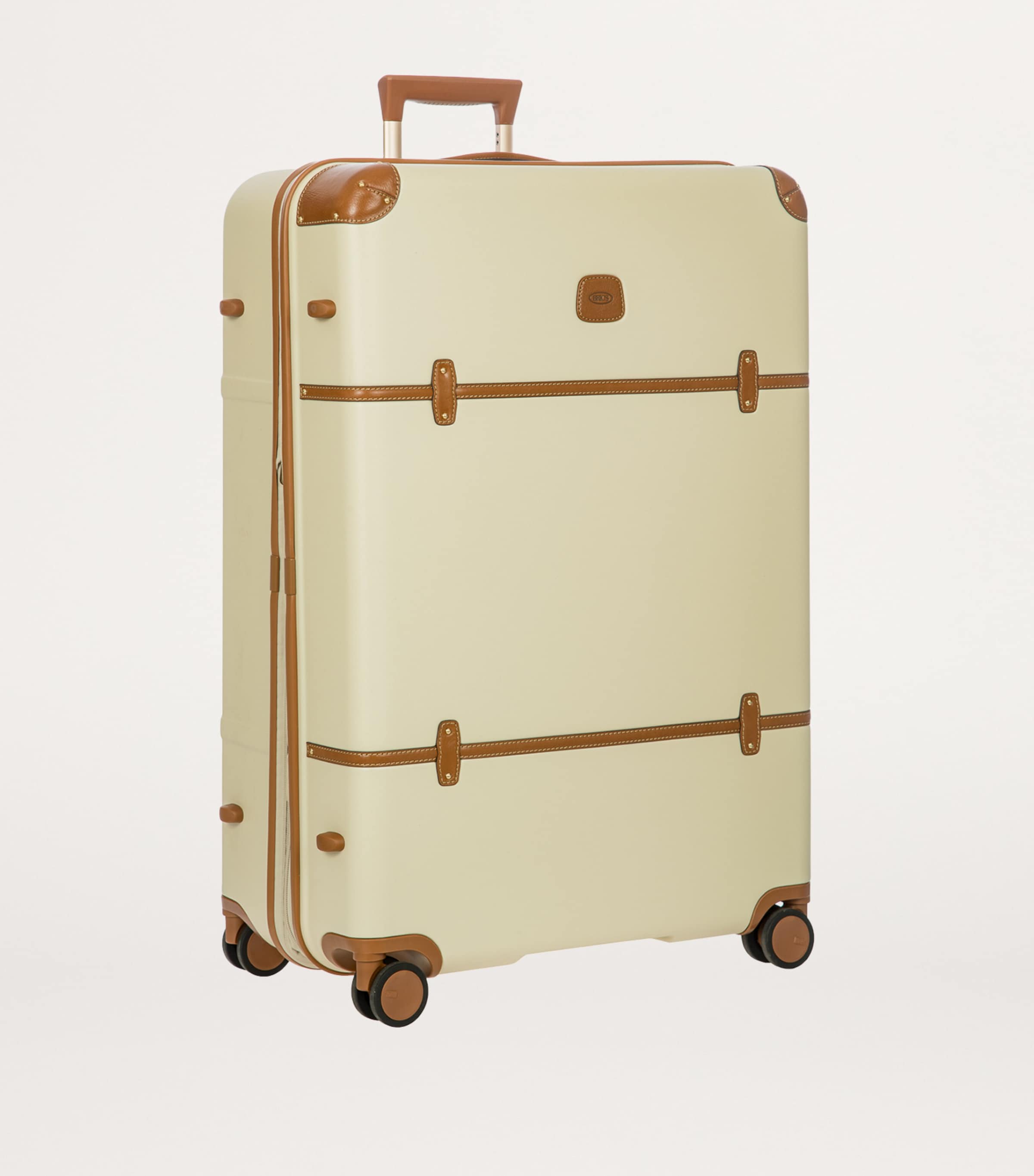 Bric's Bellagio 3 Spinner Suitcase 82cm - British product