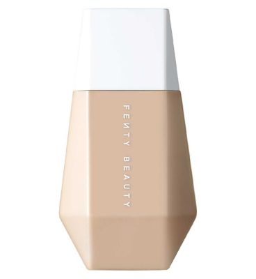 Fenty Beauty Eaze Drop Blurring Skin Tint 32ml Make Up & Beauty Accessories Boots   