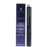 By Terry Stylo-Expert Concealer Shade 12 1g, imported from the UK
