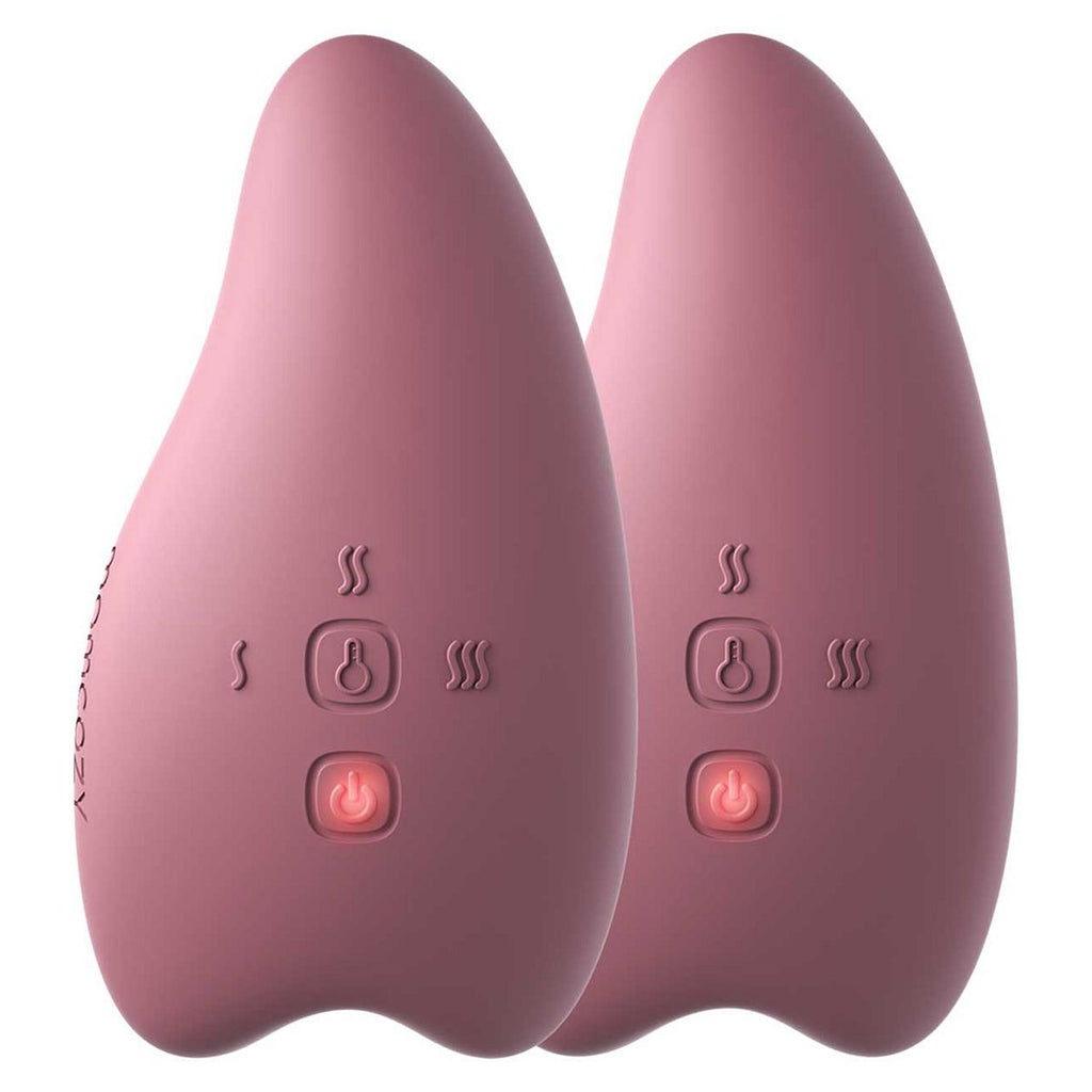 Momcozy Lactation Massager