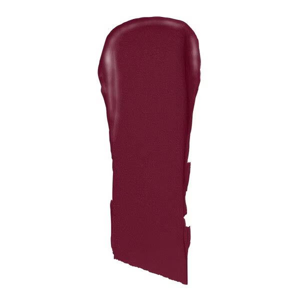 Max Factor Colour Elixir Lipstick 130 Mulberry, imported from the UK