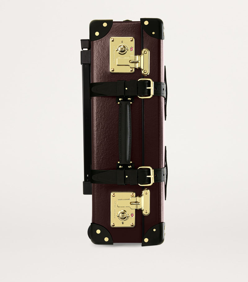 Globe-Trotter Centenary 2-Wheel Suitcase 58cm, UK version