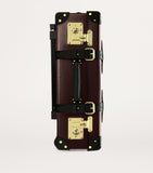 Globe-Trotter Centenary 2-Wheel Suitcase 58cm, UK version