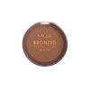 MUA Sunset Tan bronze powder, imported from the UK