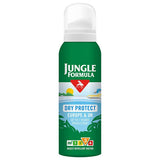 Jungle Formula Aero Dry Protect-125ml GOODS Superdrug   