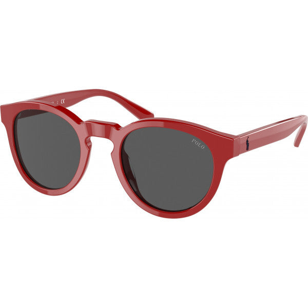Ralph Lauren grey PH4184 sunglasses 49 (British brand)
