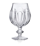 Baccarat Harcourt Proost beer glass 400ml - British product