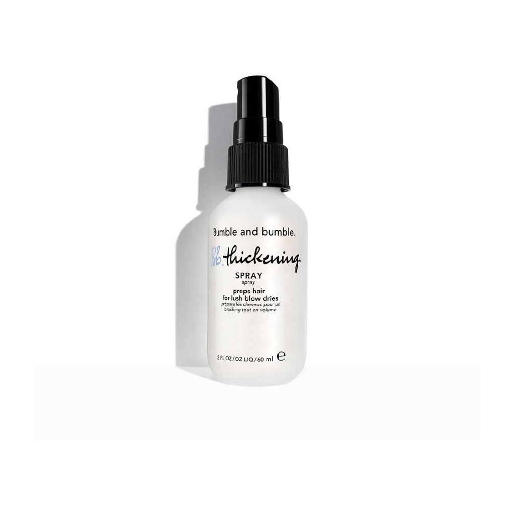 Bumble and bumble Thickening Spray 60ml