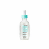 Hair Multi Active Scalp Serum - For Density And Growth 60Ml GOODS Superdrug   