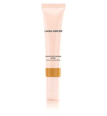 Laura Mercier Tinted Moisturizer Blush 15ml GOODS Boots Soleil  