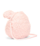 Jellycat Little Pig plush bag 19cm, UK version