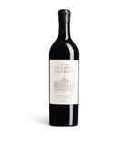 Château Les Carmes Haut-Brion red wine 2022 75cl - British product