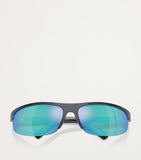 Miu Miu cat eye sunglasses model MUA02S, UK version