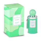 Sapil Yummy Pistachio Oud Eau de Parfum 100ml - British product