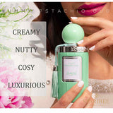 Sapil Yummy Pistachio Oud Eau de Parfum 100ml - British product