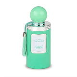 Sapil Yummy Pistachio Oud Eau de Parfum 100ml - British product