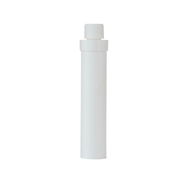 Transformulas WrinkleBlock Refill Eye 50ml (British brand)